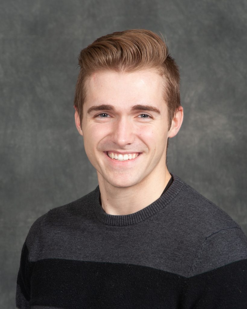 Colton-Moore-819x1024